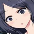 冬日狂想曲作弊版
