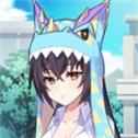 怪兽公主桃子移植版400mb