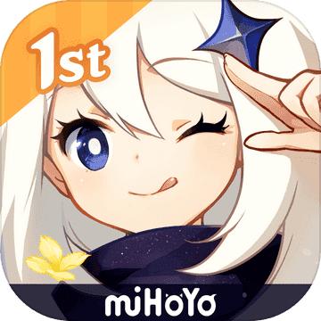 云原神渠道服