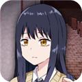 看得见的女孩见子中文汉化版