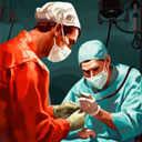 Reanimation inc