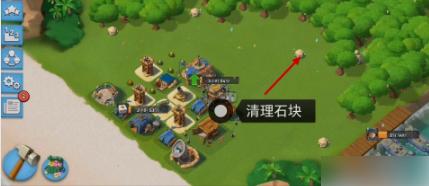 天尚网