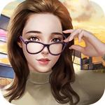 秘书的贴身高手