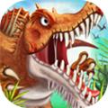 迪诺之战Dino Battle
