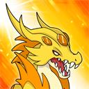 口袋妖怪的世界(Dynamons World)