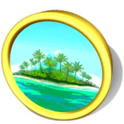 荒岛余生2手游