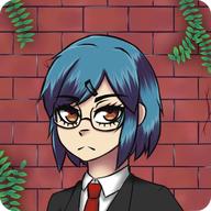 Another girl in the wall安卓官方版