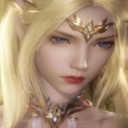 斗罗大陆千仞雪篇冷狐版2024