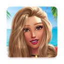 Avakin Life