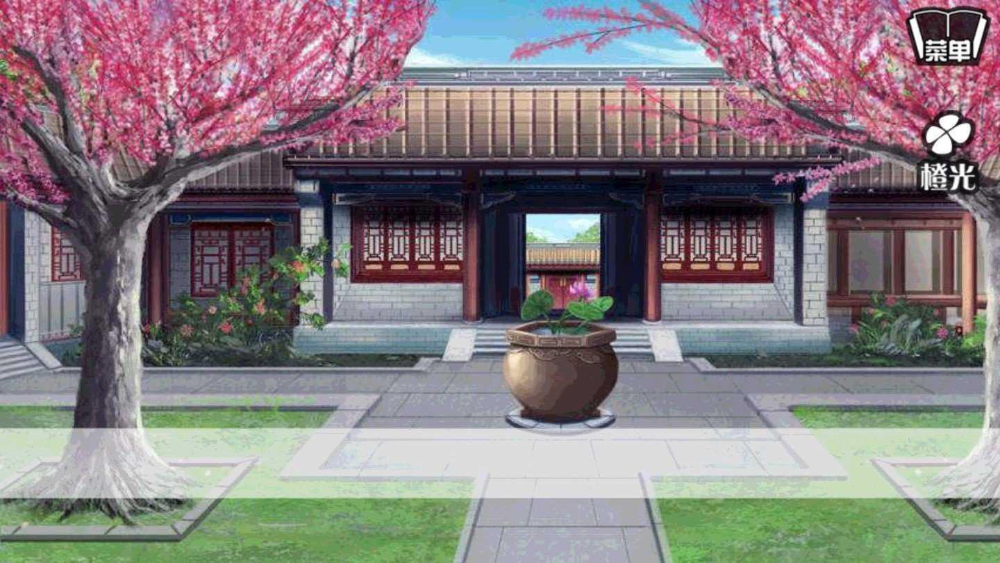 重生之医娇截图2