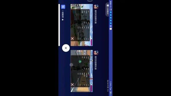樱花校园模拟器(内置修改器)演唱会中文-樱花校园模拟器(内置修改器)2021下载
