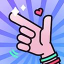 你比我猜v3.8.8