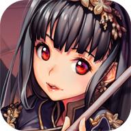 天命之子taptap服(Destiny Child)