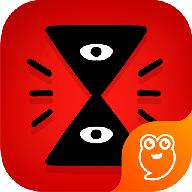 迷失岛2时间的灰烬免付费完整版