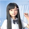 死宅天使与甜蜜之家安卓汉化版