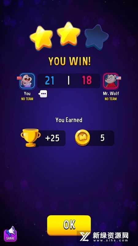 Match Masters（匹配大师）截图1
