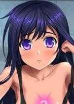 萌娘触摸7