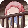 树洞物语1.0汉化版