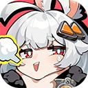 代号无限大