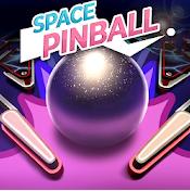 太空弹球(Space Pinball)
