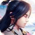 激战江湖手游