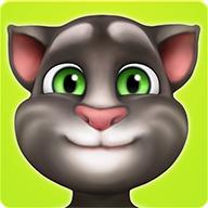 我的汤姆猫加强版