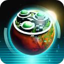 改造火星Terraforming Mars