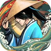 武道神尊游戏