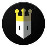 王权游戏（Reigns）