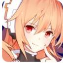 今朝有明月