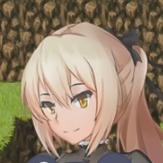 恶魔杀手瑟利斯繁星汉化版