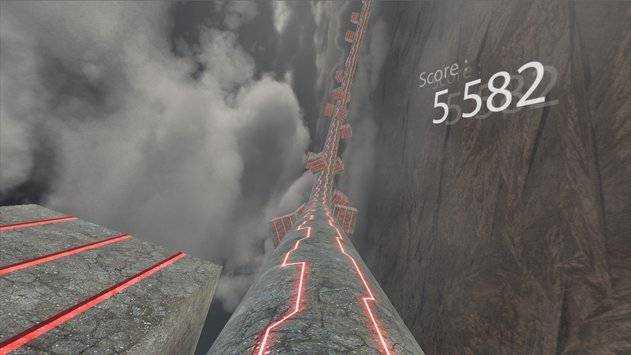 死亡管道官方版(DeathPipe)截图0