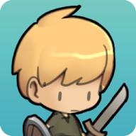 勇敢的约翰中文版