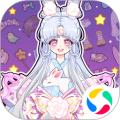 次元换装少女