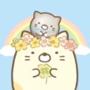 角落萌宠
