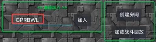 天尚网