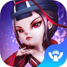 八卦江湖手游