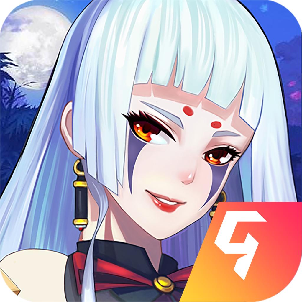 圣灵之境不用登陆版