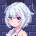onnanoko5汉化版v1.0
