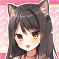 我的小狗女友安卓版