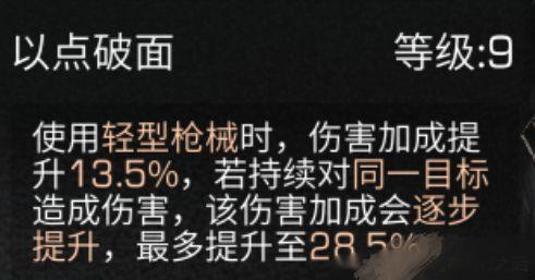 明日之后图片6