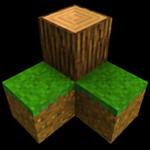 生存战争扩展版(Survivalcraft 2)