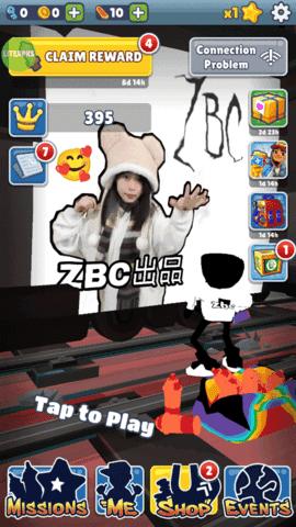 zbc暗红幻想截图3
