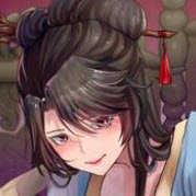 绯月仙行录冷狐魔改版