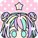粉彩女孩v2.6.5