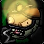 PVZ.TV sigma版本