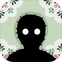 轮回的房间（Samsara Room）v1.2.34