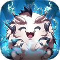 梦幻怪兽最新破解版本(Neo Monsters)