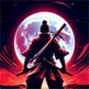 大小武士生存物语（Daisho）