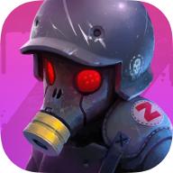 死亡突围僵尸战争无广告(Dead Ahead Zombie Warfare)